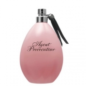 Cheap Agent Provocateur EDP by Agent Provocateur